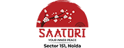 Experion Saatori Logo