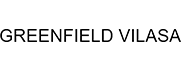 Greenfield Vilasa Sohna Logo
