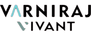 Varniraj Vivant Logo