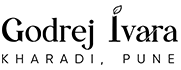 Godrej Ivara Kharadi Logo