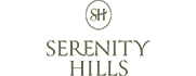 Emaar Serenity Hills Phase 2 Logo