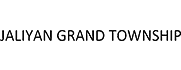 Jaliyan Grand Township Logo
