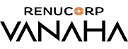 Renucorp Vanaha Logo