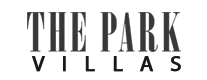 The Park Villas Logo