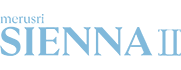 Merusri Sienna 2 Logo