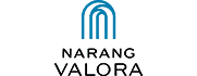 Narang Valora Logo