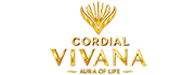 Cordial Vivana Logo