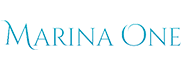 Marina One Phase 5 Logo
