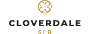 Signature Global Cloverdale SPR Logo