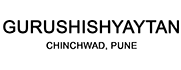 Shree Gurushishyaytan Logo