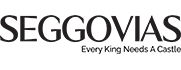 Seggovias by Subh Housing Logo