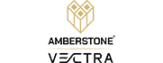 Amberstone Vectra Logo