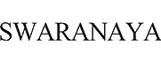 Swaranaya NFC Logo