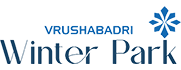 Vrushabadri Winter Park Logo