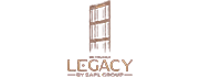 Sri Tirumala Legacy Logo