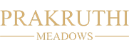 Prakruthi Meadows Logo