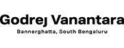 Godrej Vanantara Logo