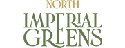 North Imperial Greens Logo