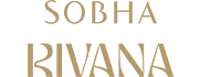 Sobha Rivana Logo