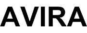 Avira by AVR Logo