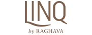 Linq by Raghava Logo