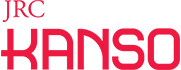 JRC Kanso Logo