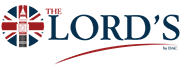 Lords by DAC Logo