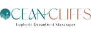 Altis Ocean Cliffs Logo