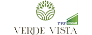 TVS Emerald Verde Vista Logo