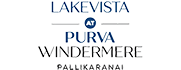 Lake Vista at Purva Windermere Logo