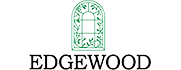 Radiance Edgewood Logo