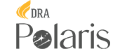 DRA Polaris Logo