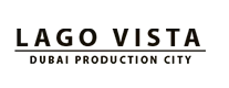 Lago Vista Logo
