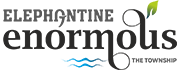 Elephantine Enormous Logo