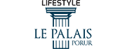 Lifestyle Le Palais Logo