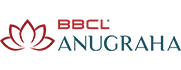 BBCL Anugraha Logo