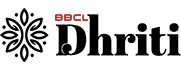 BBCL Dhriti Logo