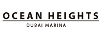 Ocean Heights Logo