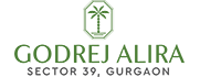 Godrej Alira Logo
