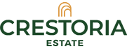 Crestoria Estate Logo