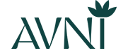 Avni Keystone Spaces Logo