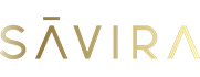 Saavira by One group Logo