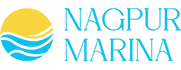 Codename Nagpur Marina Logo