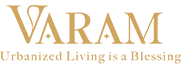 MP Varam Logo