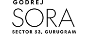 Godrej Sora Logo