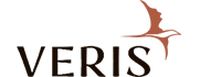 Adani Veris Logo