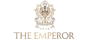 Elan The Emperor Logo