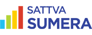 Sattva Sumera Logo
