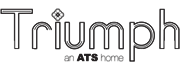 ATS Triumph Villas Logo