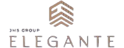 JMS Elegante Logo
